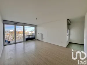 Appartement à Nanterre (92000)