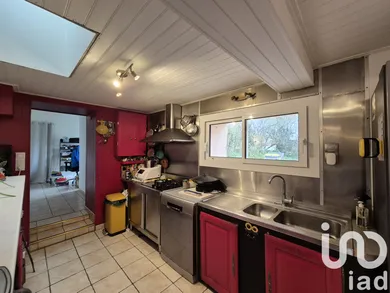 Park home at Angles (85750) — 3/16