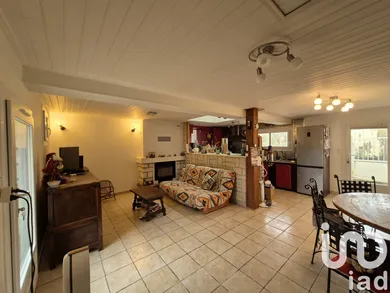 Park home at Angles (85750) — 4/16