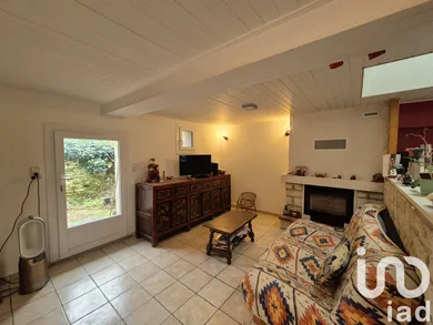 Park home at Angles (85750) — 5/16