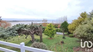 Terrain à Morieux (22400)