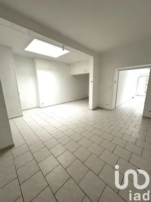 Townhouse at AUCHEL (62260)