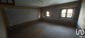 Apartment at Nîmes (30000)