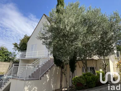 Maison à Valenton (94460)