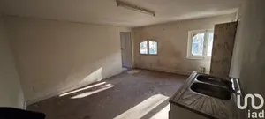 Apartment at Nîmes (30000)
