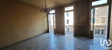 Apartment at Nîmes (30000)