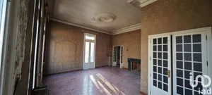 Appartement à Nîmes (30000)