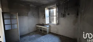 Appartement à Nîmes (30000)