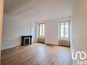 Maison de ville à Ligny-le-Châtel (89144)