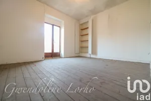 Maison de village à Fumel (47500)
