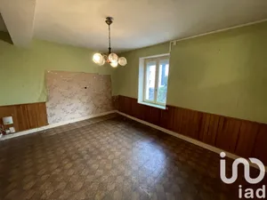 Village house in Belmont-de-la-Loire (42670)