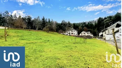 Building plot at Dabo (57850) — 3/3