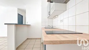 Apartment at Biganos (33380)