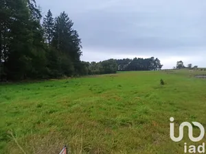 Terrain à bâtir à Raucoules (43290)