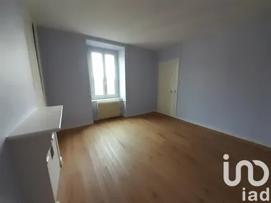 House in Aixe-sur-Vienne (87700)