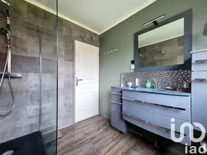 House in Raimbeaucourt (59283)