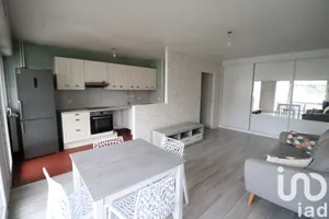 Appartement à Villemomble (93250)