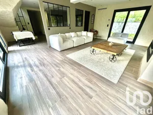 Maison à Herblay-sur-Seine (95220)