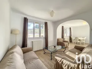 Apartment at Béziers (34500)