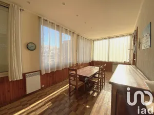 Apartment at Nice (06300)