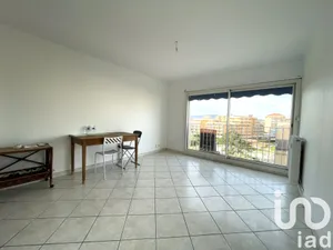 Appartement à Fréjus (83600)