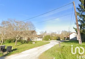 Terrain à Bergerac (24100)