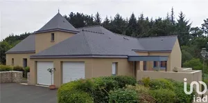 Maison à Trélivan (22100)