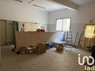 Workshop at Saint-Cyr-sur-Mer (83270)