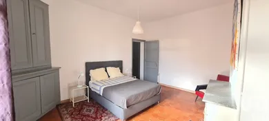 Appartement à Thuir (66300) — 9/14