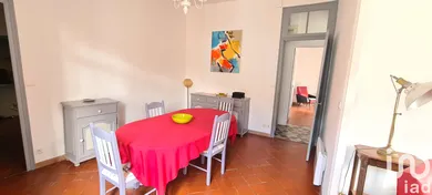Appartement à Thuir (66300) — 4/14