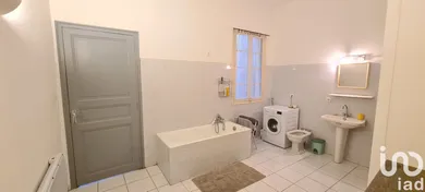 Appartement à Thuir (66300) — 11/14