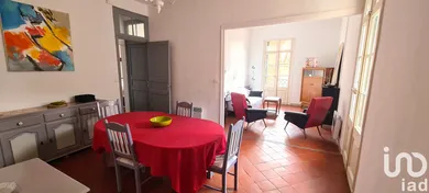 Appartement à Thuir (66300)
