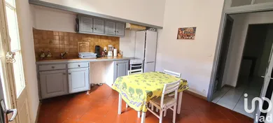 Appartement à Thuir (66300) — 5/14
