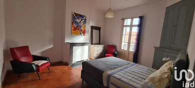 Appartement à Thuir (66300) — 10/14