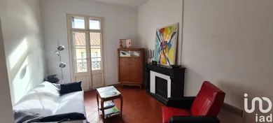 Appartement à Thuir (66300) — 2/14