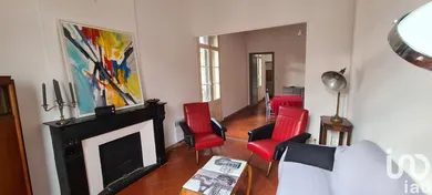 Appartement à Thuir (66300) — 3/14