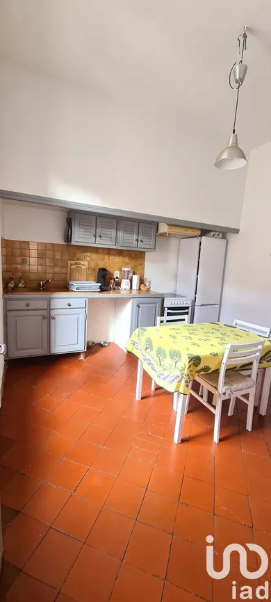 Appartement à Thuir (66300) — 6/14