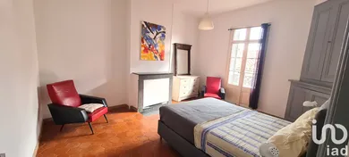 Appartement à Thuir (66300) — 7/14