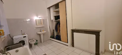 Appartement à Thuir (66300) — 12/14