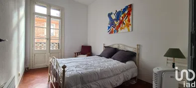 Appartement à Thuir (66300) — 8/14