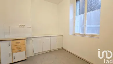 Immeuble à Charleville-Mézières (08000) — 4/12