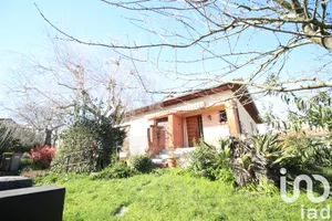 House at Colomiers (31770)
