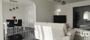 Appartement à La Valette-du-Var (83160)