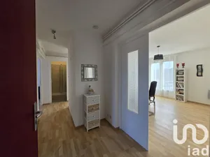 Apartment at Pertuis (84120)