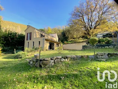 House at Nyons (26110)