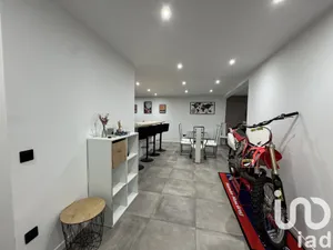 Appartement à Artix (64170)