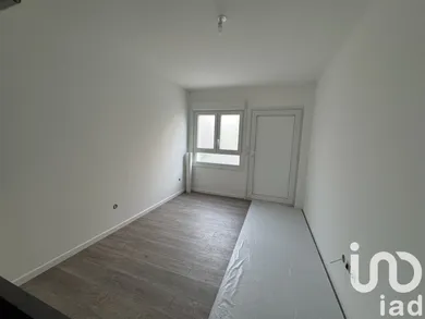 Studio at Bagneux (92220)