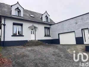 House at Mory (62159)