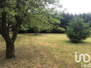 Terrain à bâtir à Galgon (33133)