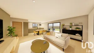 House at Ibos (65420)
